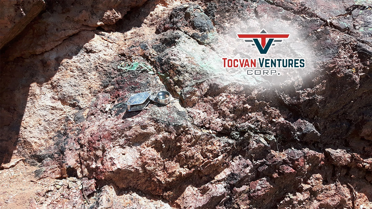 Promineria.com (@portal_mineria) on Twitter photo Tocvan Ventures obtiene aprobación del permiso para perforaciones y extracciones en Gran Pilar
promineria.com/?p=nota&id=171…
#Minería <a href="/TOCVANVentures/">TOCVAN Ventures Corp | TOC.CN</a> Tocvan Ventures obtiene aprobación del permiso para perforaciones y extracciones en Gran Pilar
promineria.com/?p=nota&id=171…
#Minería <a href="/TOCVANVentures/">TOCVAN Ventures Corp | TOC.CN</a>