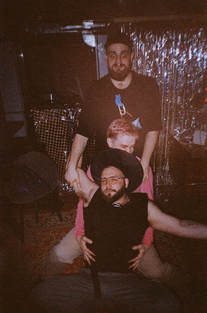 bad_paleman's tweet photo. Если видишь это, выложи любую фотку из галереи без объяснений

@pritoknevi @soul_inuzuka @NotInitiative https://t.co/kVCloPh8Kk