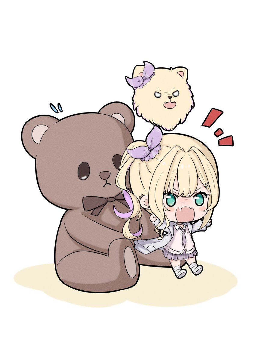 pongponglim's tweet image. #963art