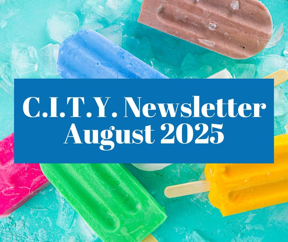 cityofsupport tweet media