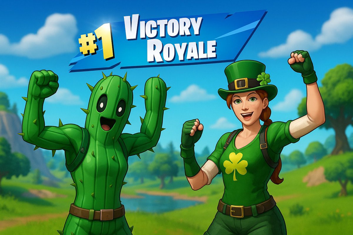 #qualification <a href="/CloverFnx/">CloverFnx</a>