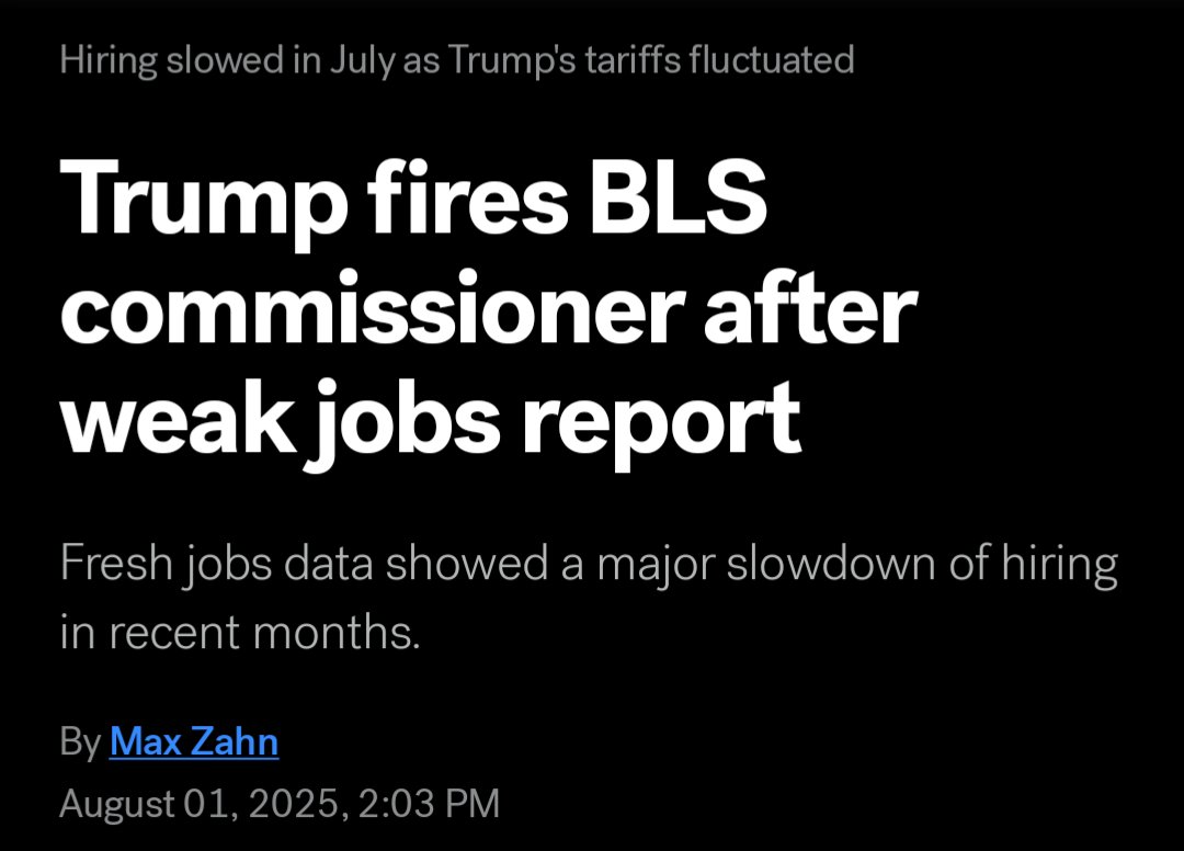 AngieLauritsen's tweet image. Well, that should fix it! 
#GOPTariffs #GOPJobsReport