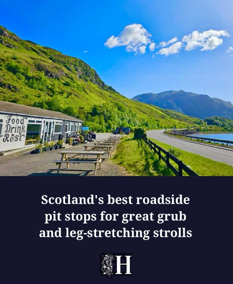 We suggest some of the best spots to check out, whether you’re seeking a belly-filling breakfast, a warming bowl of soup, or to quietly chill out with coffee and cake 👇