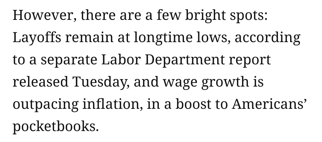 The okayest poster there is tweet media