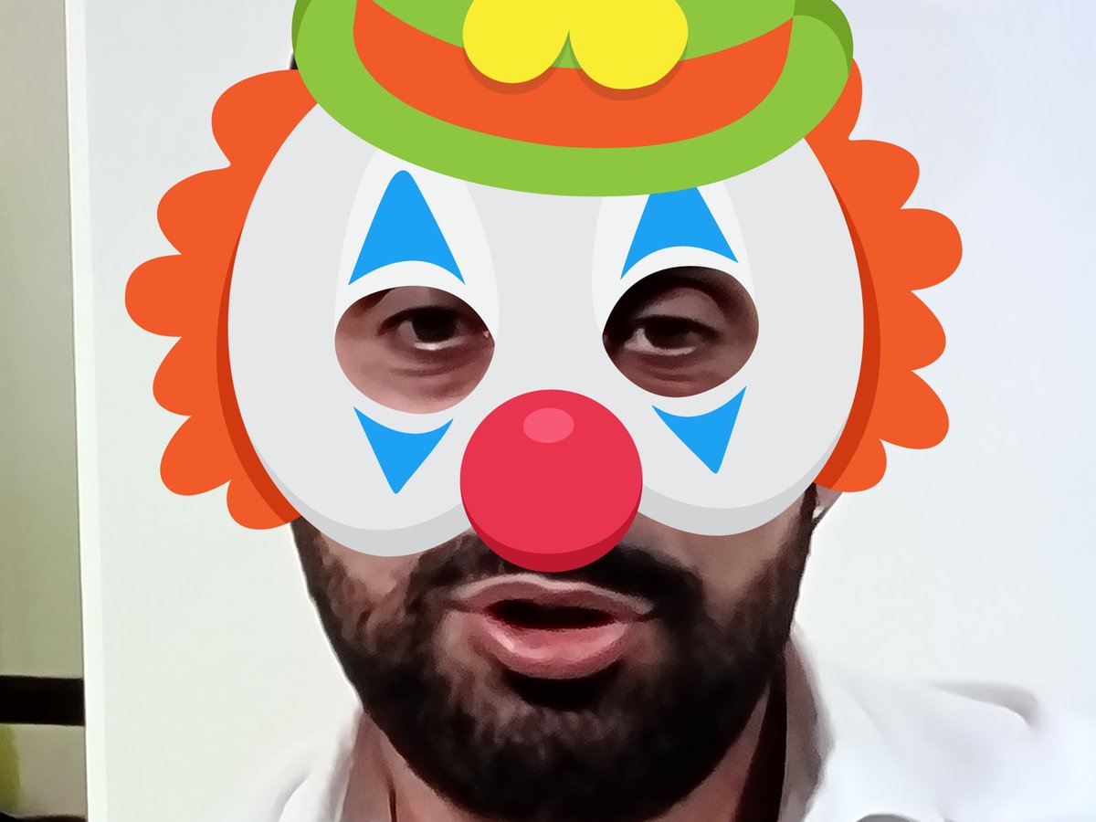 Doluccia 🦋 #credicisempre tweet media