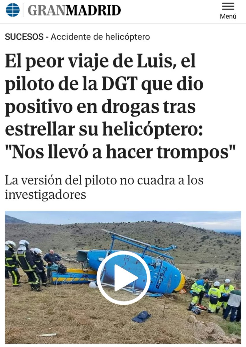 <a href="/DGTes/">Dir. Gral. Tráfico</a> Sois basura