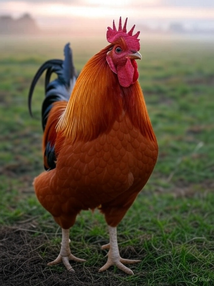 Sydney, you have good jeans; I have a good cock.