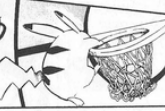 Out of Context Pokémon tweet media