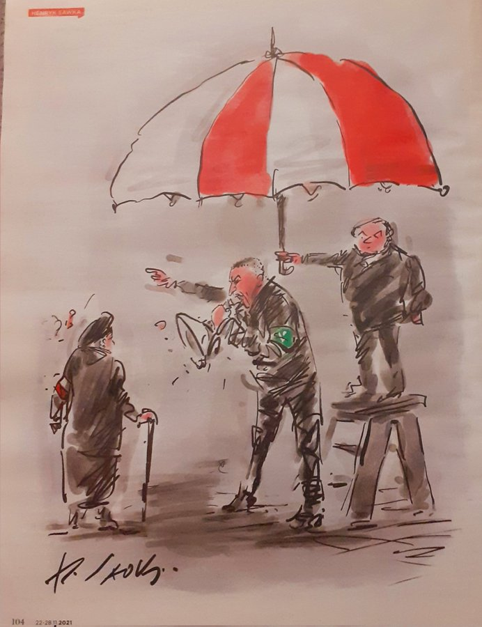 yurek991's tweet image. 