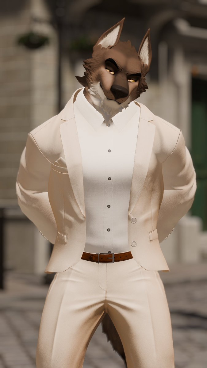 that guy from the bad guy movie