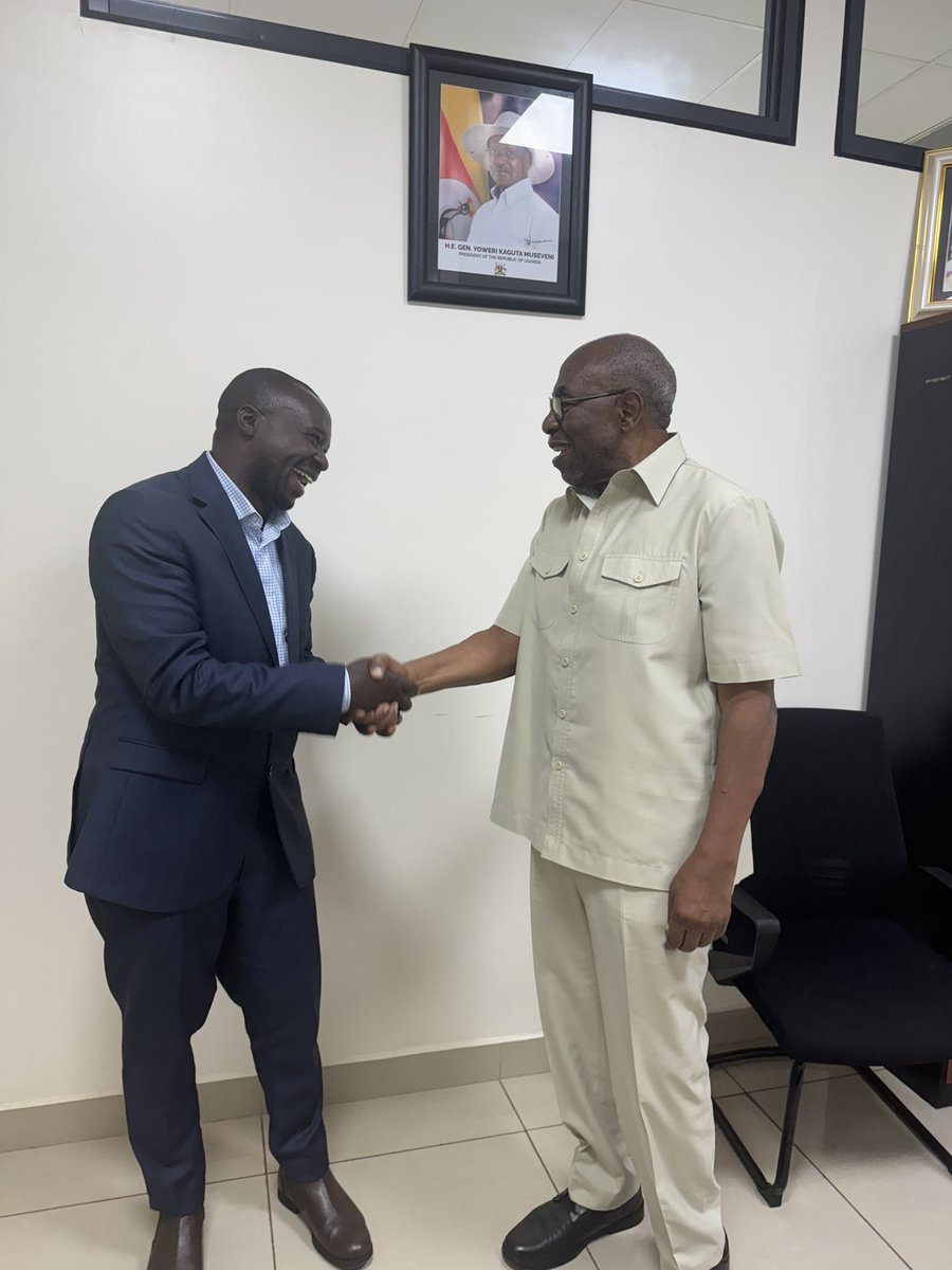 Naturinda Eliab tweet media