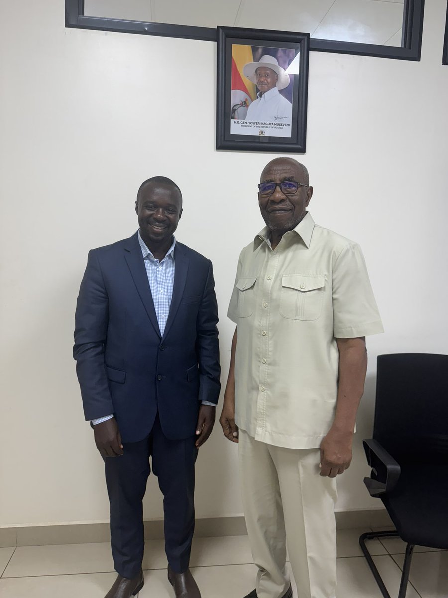 Naturinda Eliab tweet media