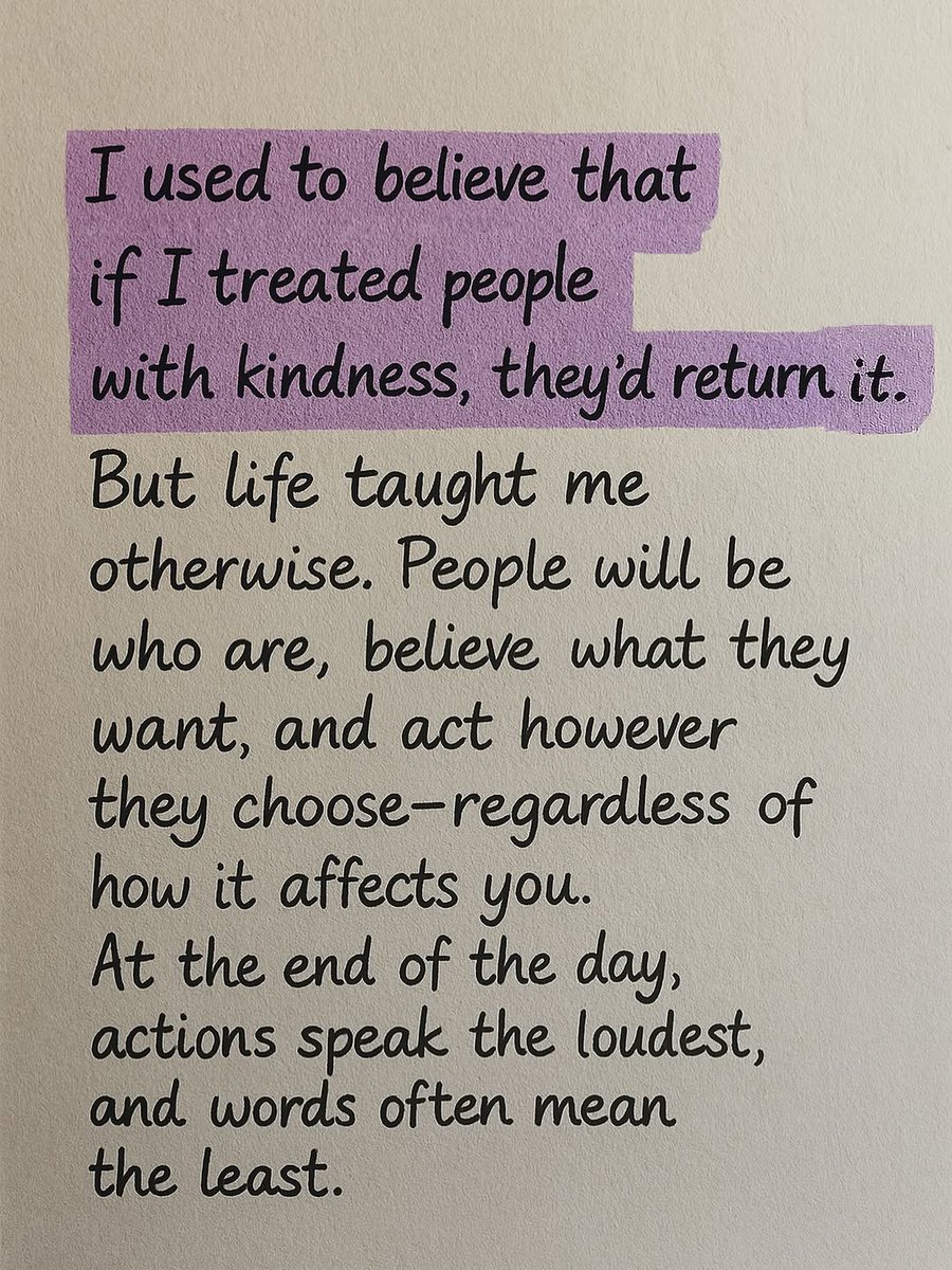 Mind Essentials (@mind_essentials) on Twitter photo 