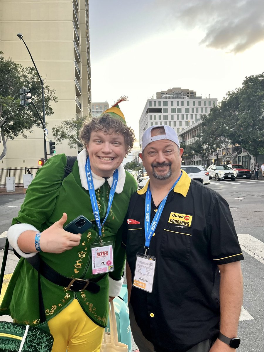 Andy Wagner tweet media