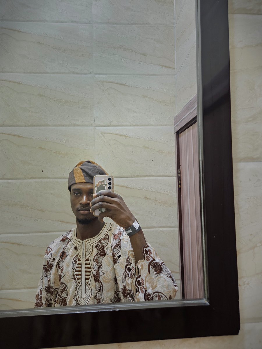 Frefroxy's tweet image. Traditional Retro!