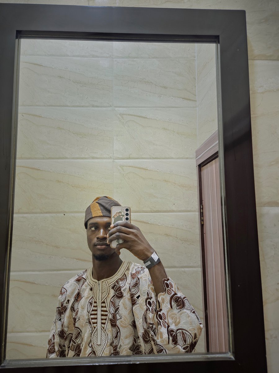 Frefroxy's tweet image. Traditional Retro!