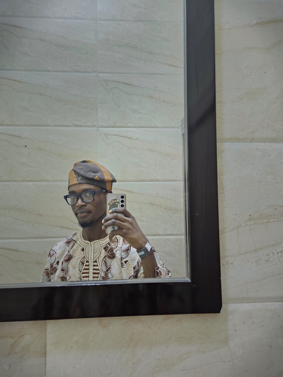 Frefroxy's tweet image. Traditional Retro!