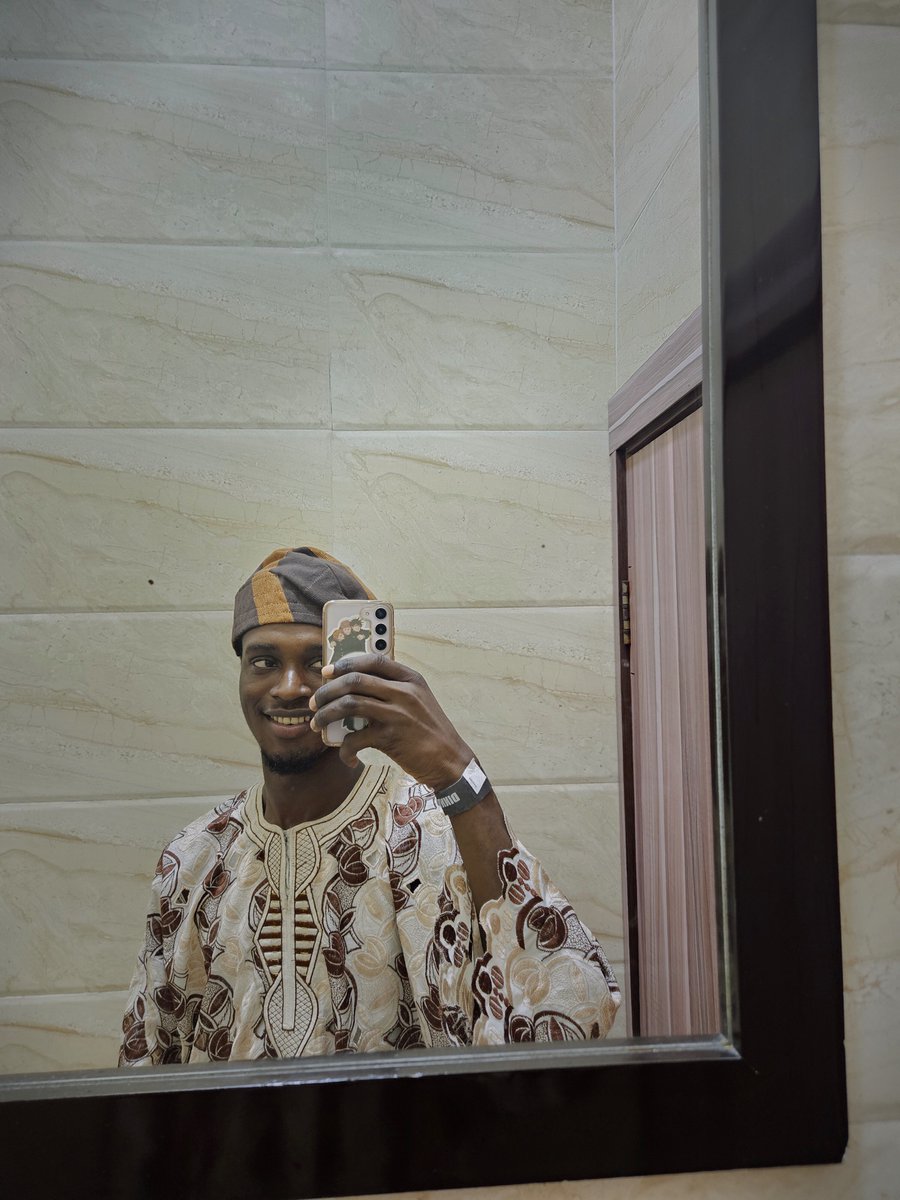 Frefroxy's tweet image. Traditional Retro!