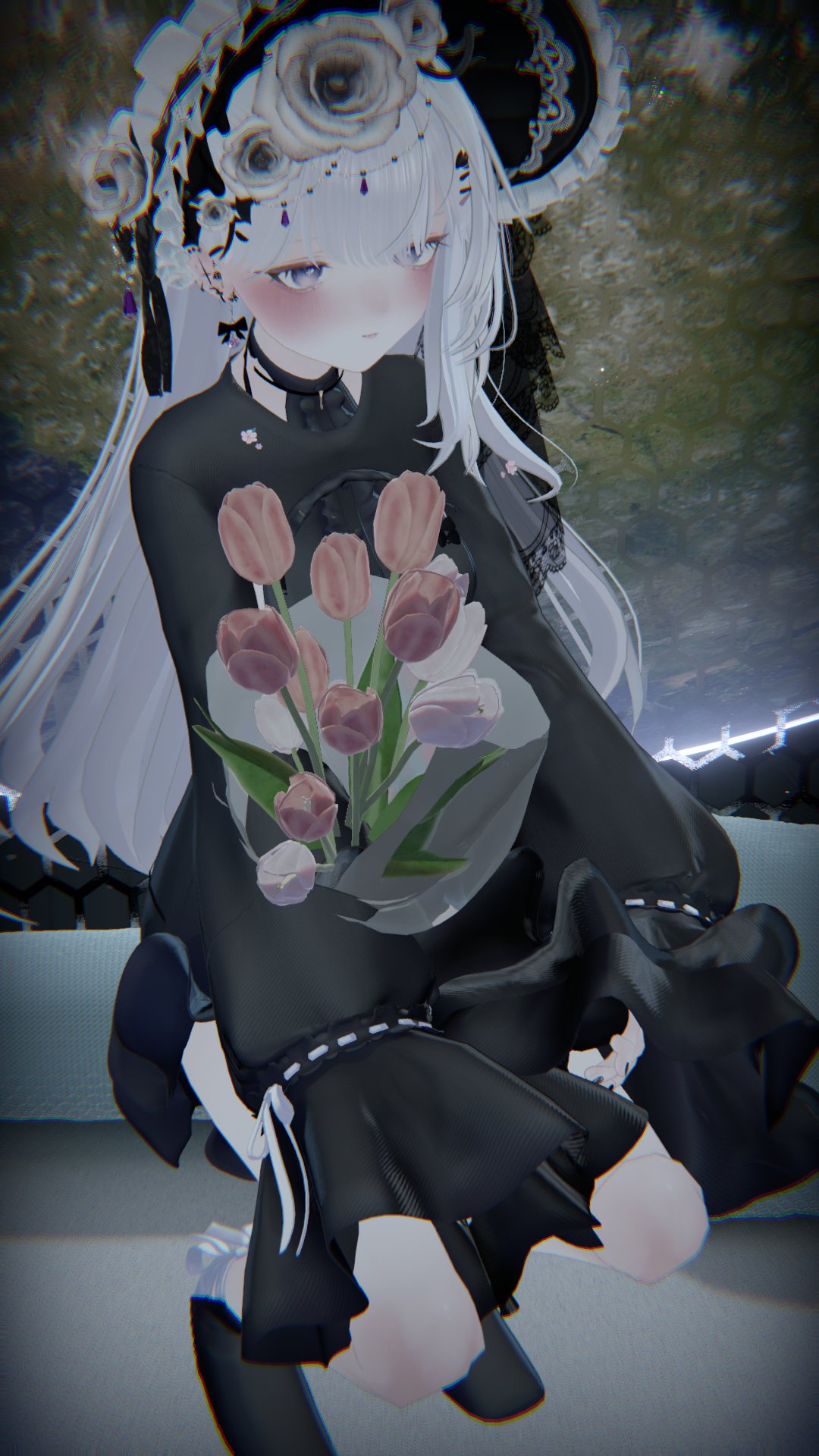 えつたみ様♡ありがとうございます♡ F7gSXEIagAA2ACQ.jpg
