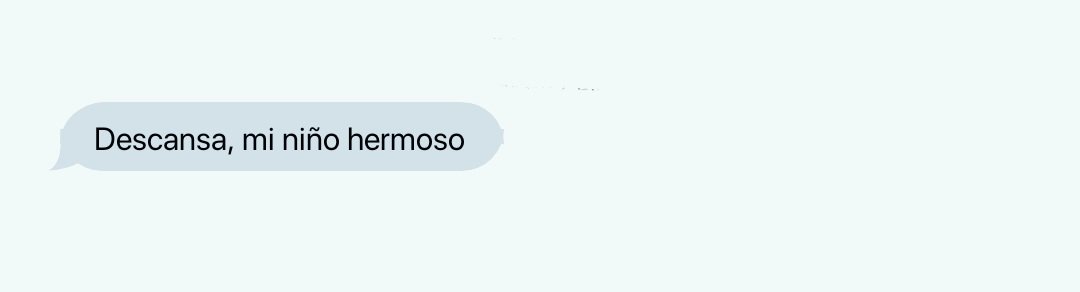 purpledtgavht's tweet photo. "Días sin mes" ⏱️

#taegi au

Palabras y acciones que no cuadran. ¿Qué sucede cuando alguien te hace sentir especial, pero no está listo para comprometerse? https://t.co/lZa4mJlBtr