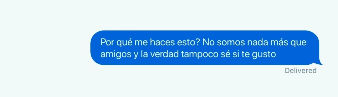 purpledtgavht's tweet photo. "Días sin mes" ⏱️

#taegi au

Palabras y acciones que no cuadran. ¿Qué sucede cuando alguien te hace sentir especial, pero no está listo para comprometerse? https://t.co/lZa4mJlBtr