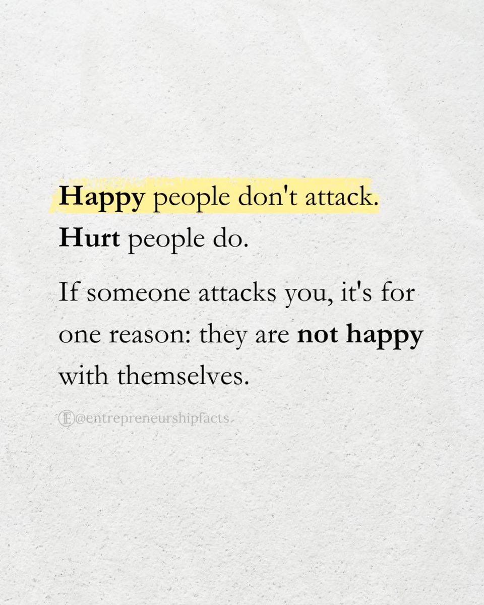 Mind Essentials (@mind_essentials) on Twitter photo 