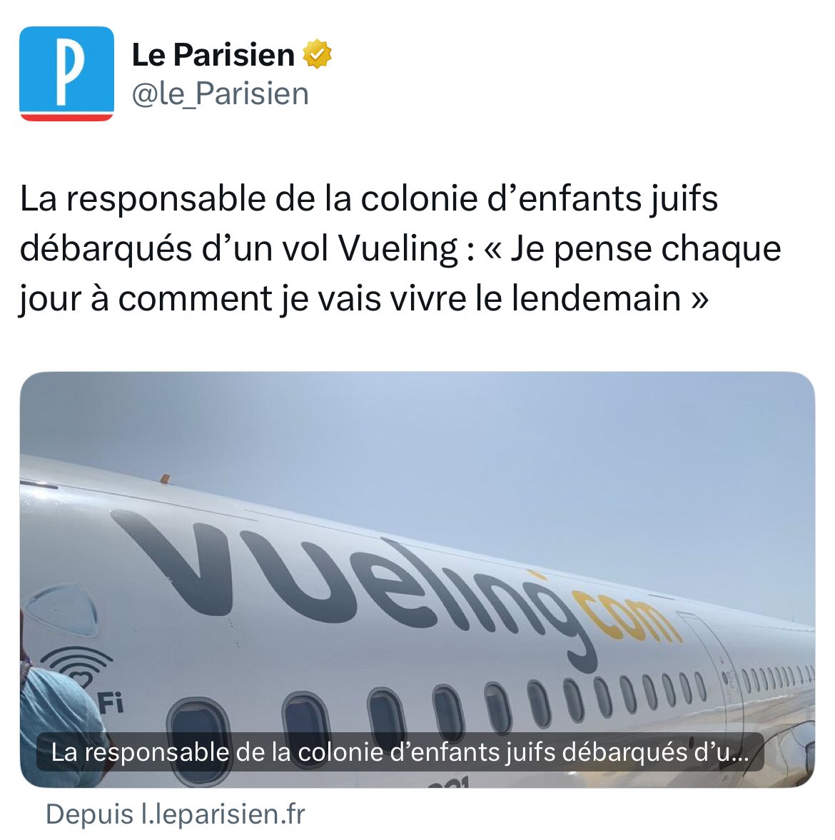 Tweet media one