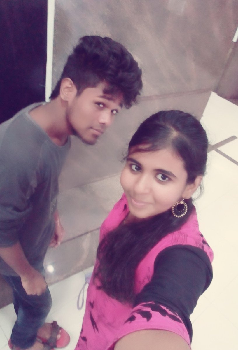 vignesh003007's tweet photo. Happy Birthday , my forever favorite, Aathilakshmi!  #friend ( #1stAugust )

#xpost #post #on #Saturday #2ndaugust #2025 #x #vignesh003007 #vignesh0307 #vigneshgovindhan #vignesh https://t.co/U04uHPYicb