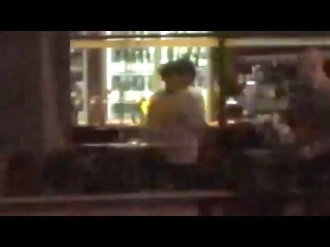 fuck crystabel riley, give us these instead