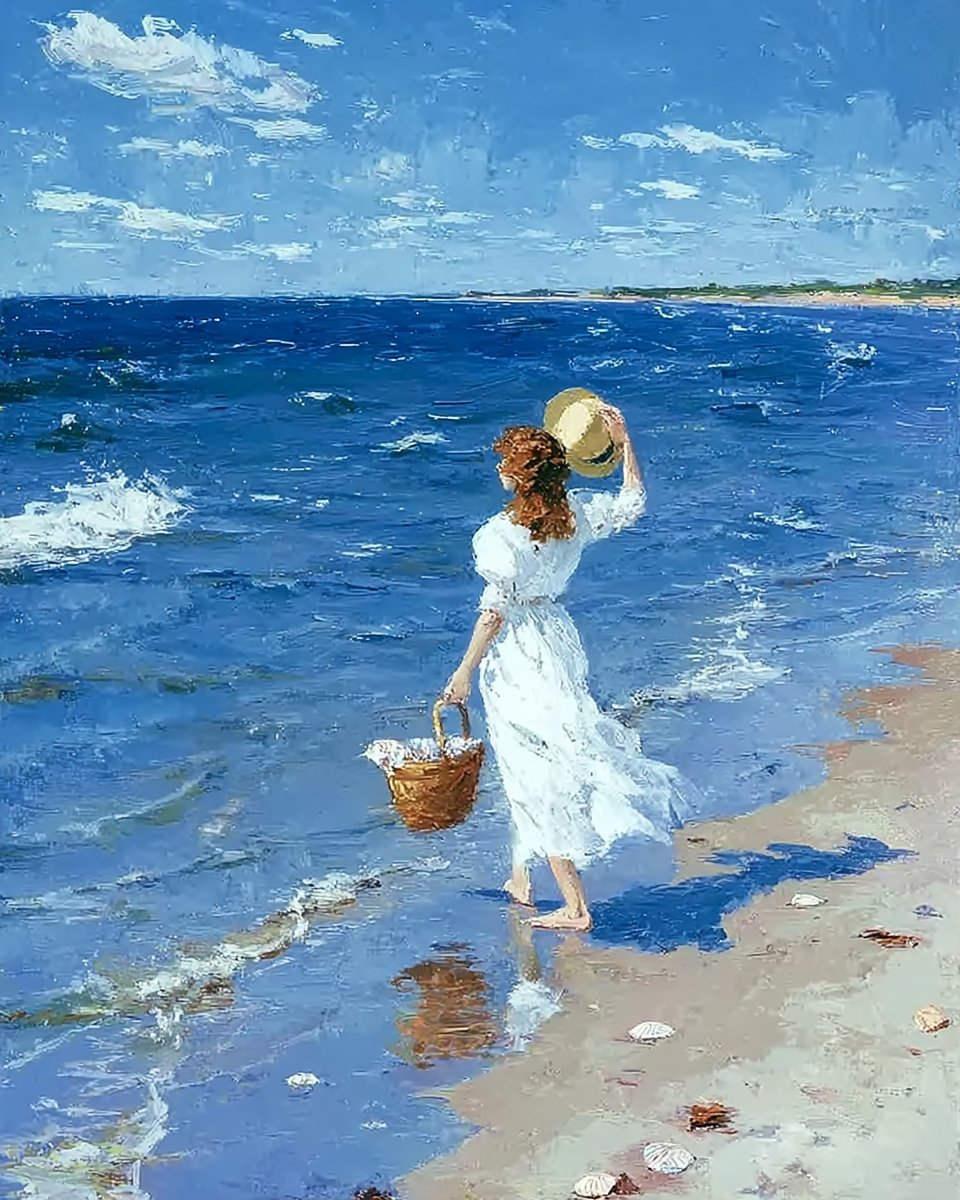 Art Fans Zone (@artfanszone) on Twitter photo 