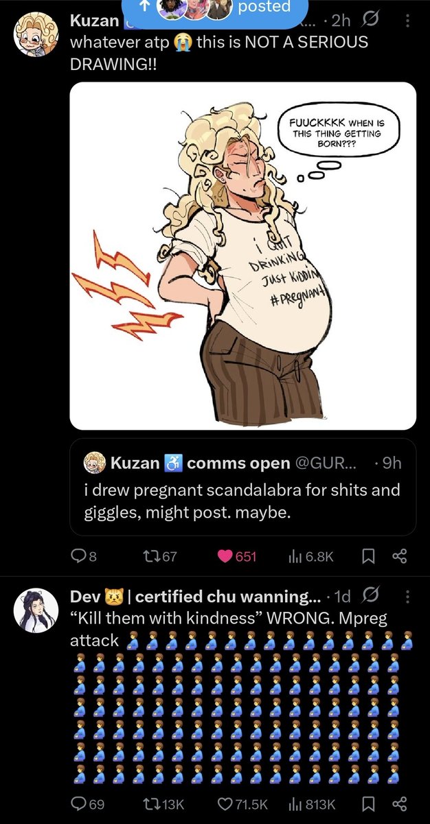 🍉 Toof 🍉 tweet media