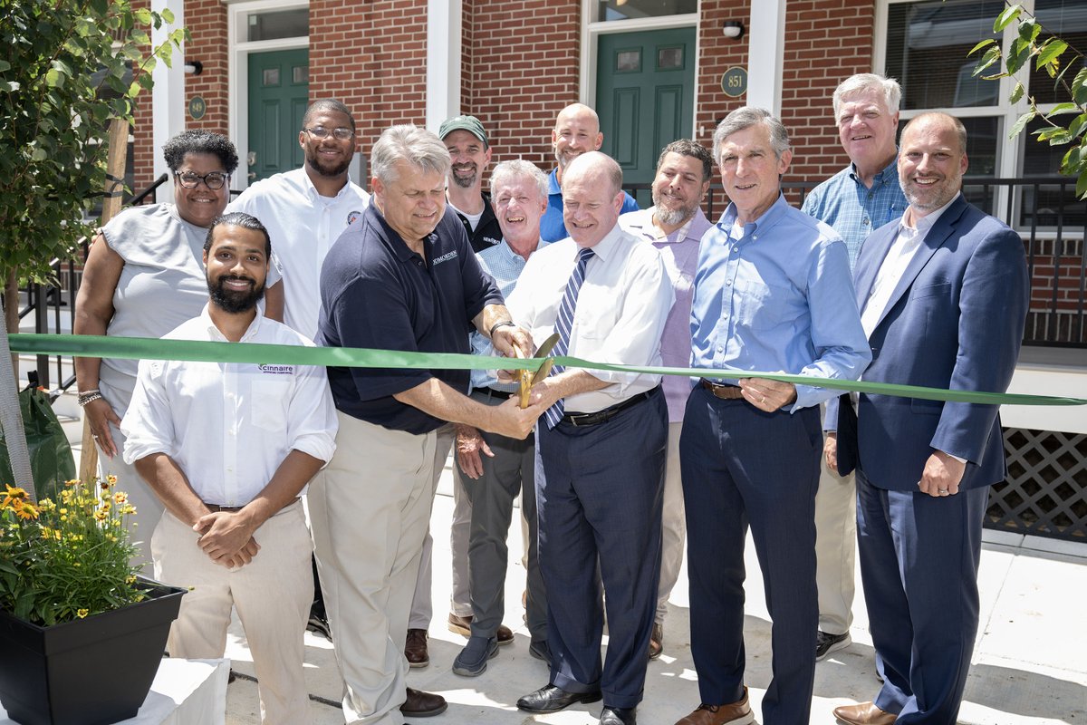 Investments at Work, Barriers Removed, and DDD - mailchi.mp/destatehousing…