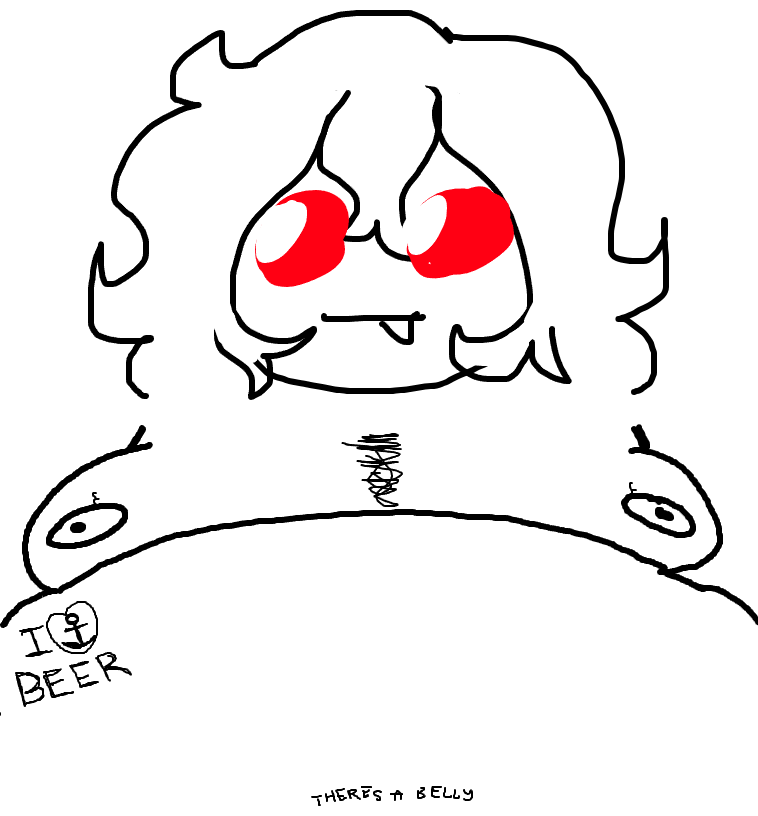 creditedartist's tweet photo. Some other gems from me and my dumbass friends https://t.co/wGk9N5Yui7