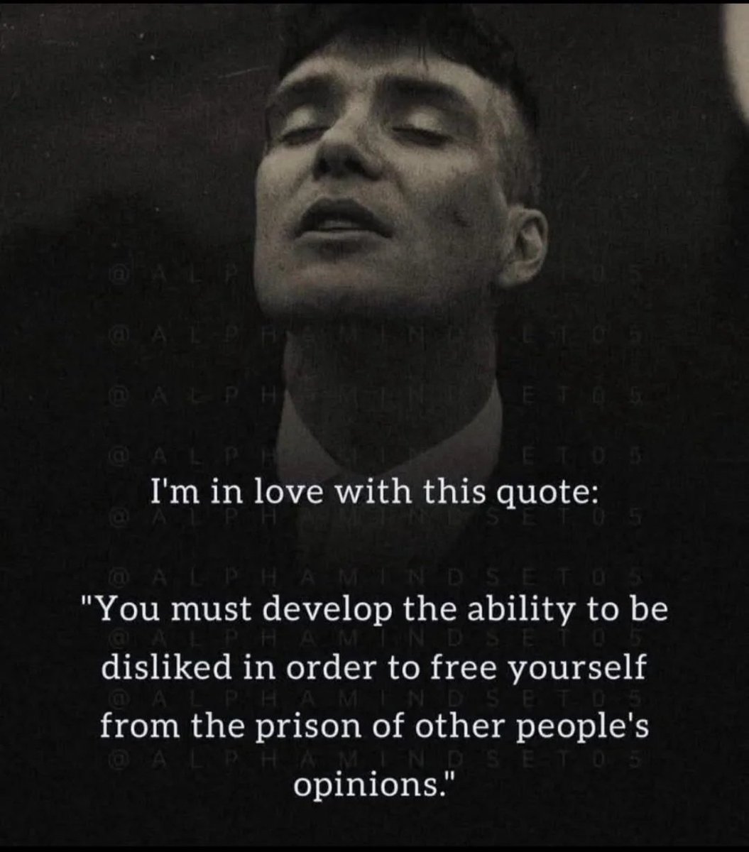 Mindful Maven (@mindfulmaven_) on Twitter photo 