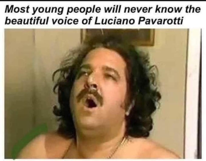 GxSgqgBXMAA_GDF