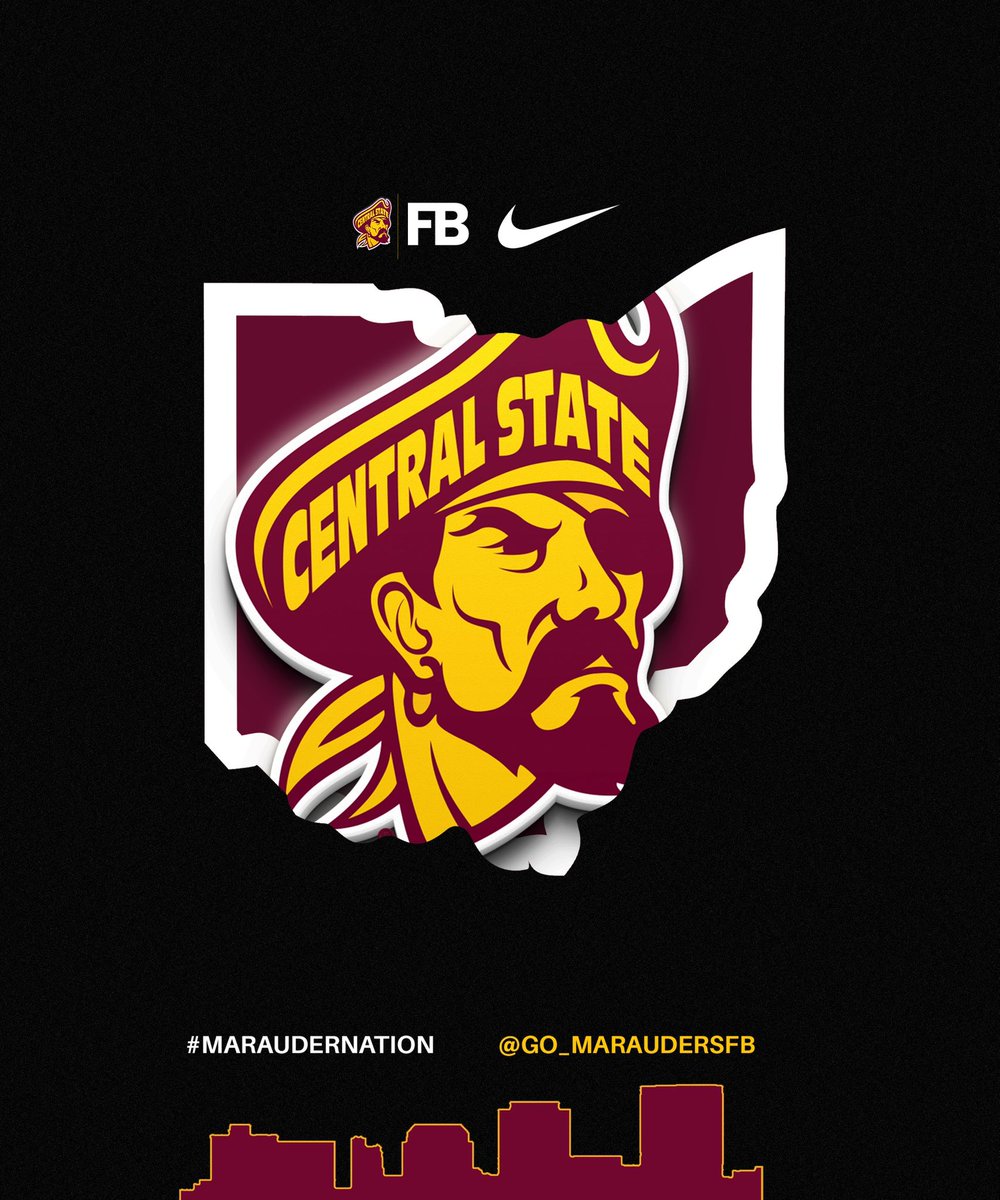 James Lee (@coachjameslee) on Twitter photo Wishing all the Ohio high school teams the best of luck as they kick off their preseason camps and practices! Stay healthy, chase those team goals, and know that we are  cheering you on. We can’t wait to see those highlight clips and maybe even some future Marauders out there !! Wishing all the Ohio high school teams the best of luck as they kick off their preseason camps and practices! Stay healthy, chase those team goals, and know that we are  cheering you on. We can’t wait to see those highlight clips and maybe even some future Marauders out there !!