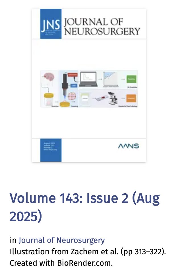 Tanner Zachem tweet media