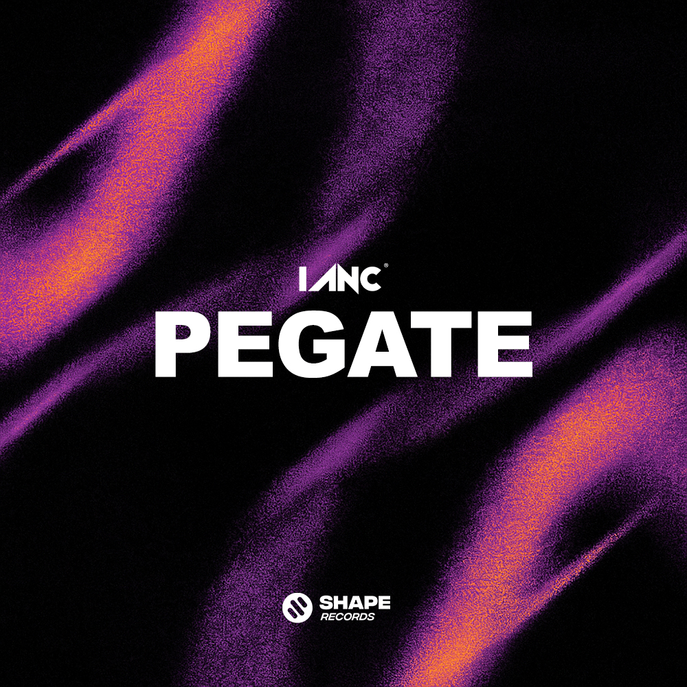 Shape Records tweet media