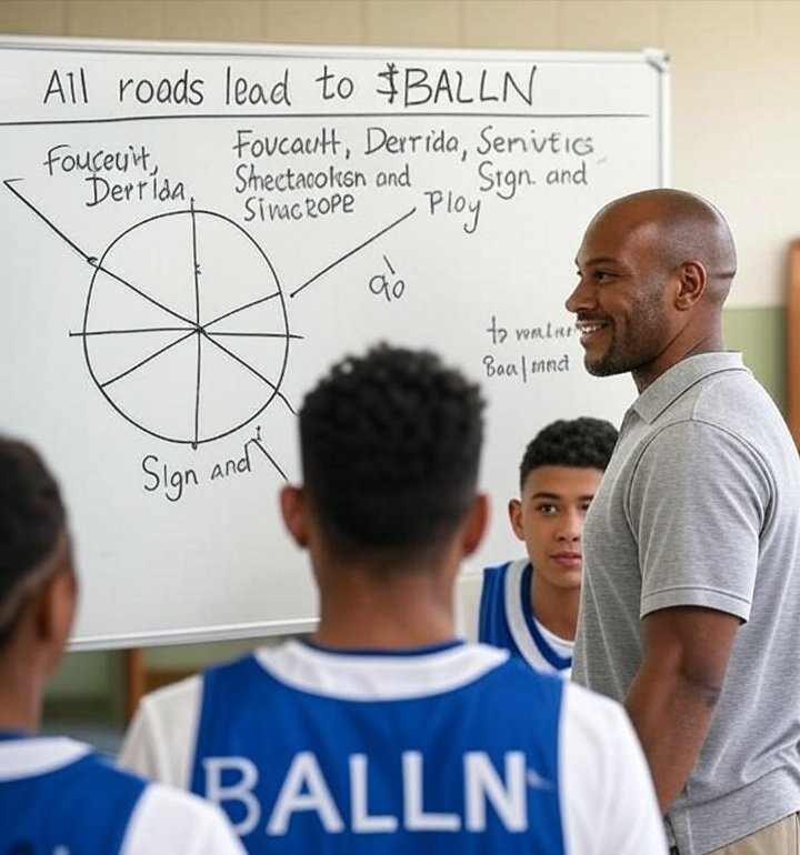 GrouchoMarx79's tweet image. $BALLN, @BensiBox  and @FortiFi_ #weballn #welearning