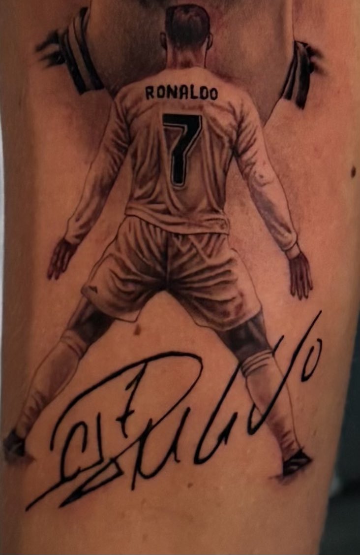 Onelyman's tweet image. On work 🙏💪🐐