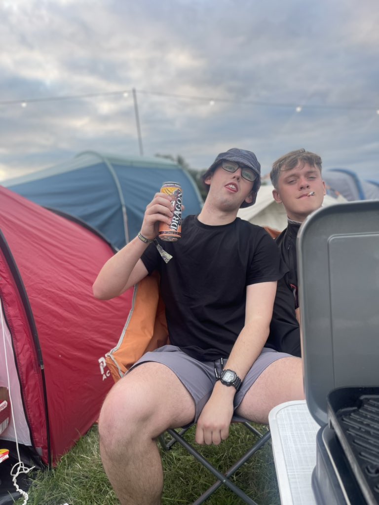 Sam Swales tweet media