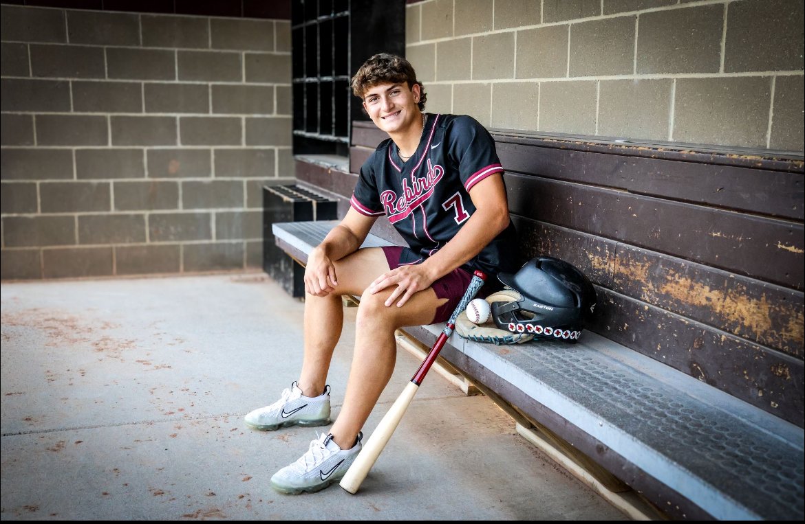 De Pere Redbird Baseball ⚾️ (@baseballdphs) on Twitter photo Every year the De Pere Baseball Booster Club presents $1,000 scholarship to one of our seniors. The scholarship is designed to aid a student in their pursuit of a higher education in either a bachelor, associate or trade degree program. Congratulations goes to <a href="/MaxCavanaugh35/">Maximus Cavanaugh</a>! Every year the De Pere Baseball Booster Club presents $1,000 scholarship to one of our seniors. The scholarship is designed to aid a student in their pursuit of a higher education in either a bachelor, associate or trade degree program. Congratulations goes to <a href="/MaxCavanaugh35/">Maximus Cavanaugh</a>!
