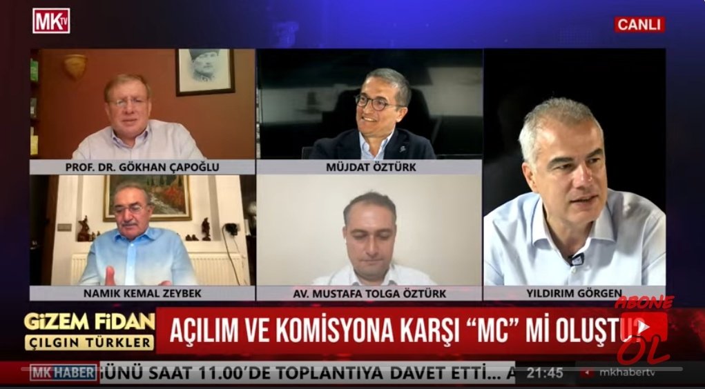 AYŞE DENİZ (@aysedeniz_63) on Twitter photo Milli Kavramların içi boşaltılıp, yerine milli değerleri yok sayan kavramlar türeten aymazlığın tuzağına düşmeyiz.
Çıkın #yankıodalarından sokaklarda haykırın
Deyin ki ..
"Türk Milleti Türk Vatanını geri almaya geliyor"
<a href="/mujdatozturk34/">Müjdat Öztürk</a>
<a href="/y_gorgen/">Yıldırım GÖRGEN</a>
<a href="/atacizeybek/">Namık Kemal Zeybek</a> Milli Kavramların içi boşaltılıp, yerine milli değerleri yok sayan kavramlar türeten aymazlığın tuzağına düşmeyiz.
Çıkın #yankıodalarından sokaklarda haykırın
Deyin ki ..
"Türk Milleti Türk Vatanını geri almaya geliyor"
<a href="/mujdatozturk34/">Müjdat Öztürk</a>
<a href="/y_gorgen/">Yıldırım GÖRGEN</a>
<a href="/atacizeybek/">Namık Kemal Zeybek</a>
