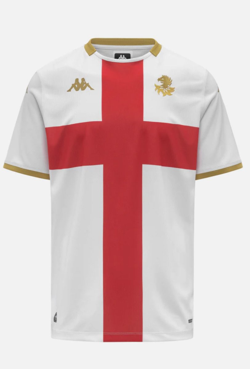 MrPeterMasters's tweet image. Another Classic #Deliverance