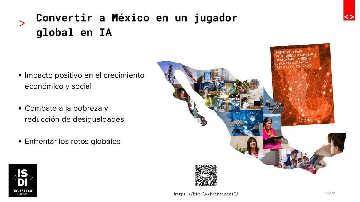 Alberto Farca 🇺🇦 🏳️‍🌈 tweet media