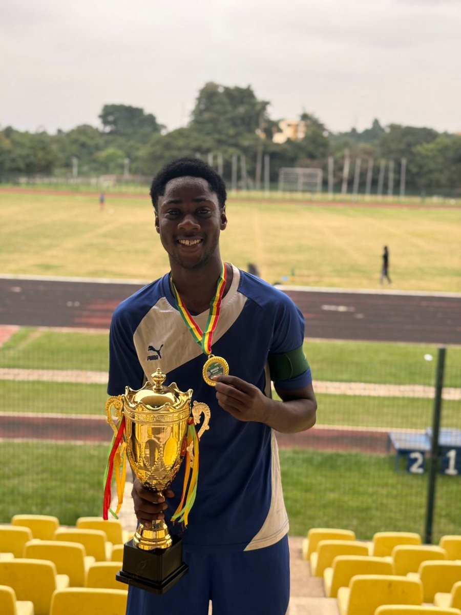 Talk nowwww!!!!😂👏