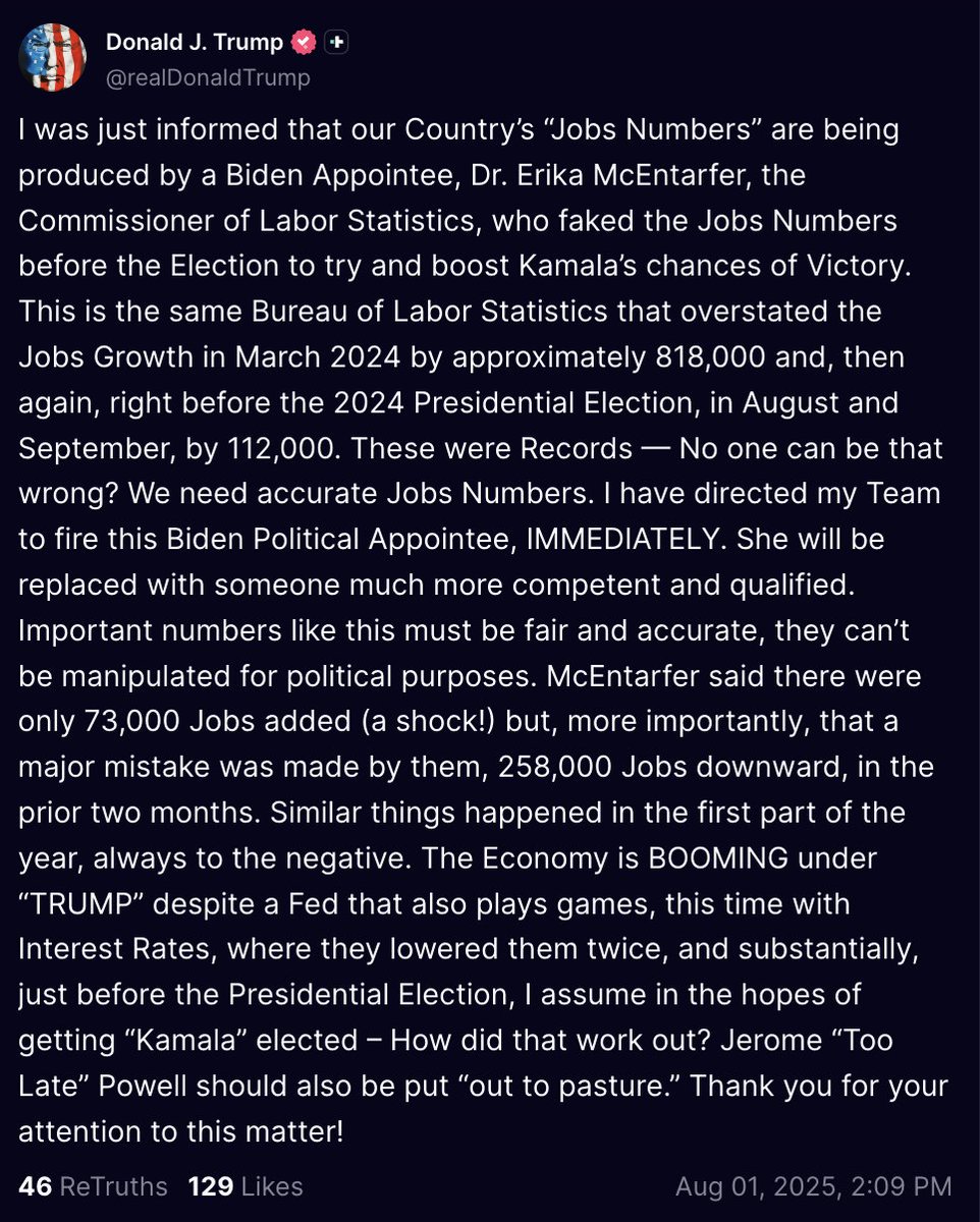 Coin Bureau tweet media