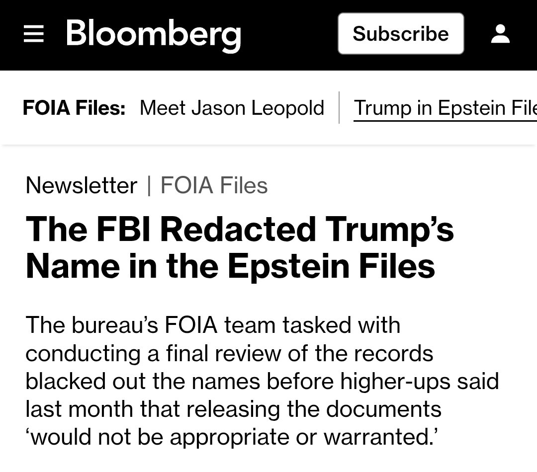 That's called a cover up, folks