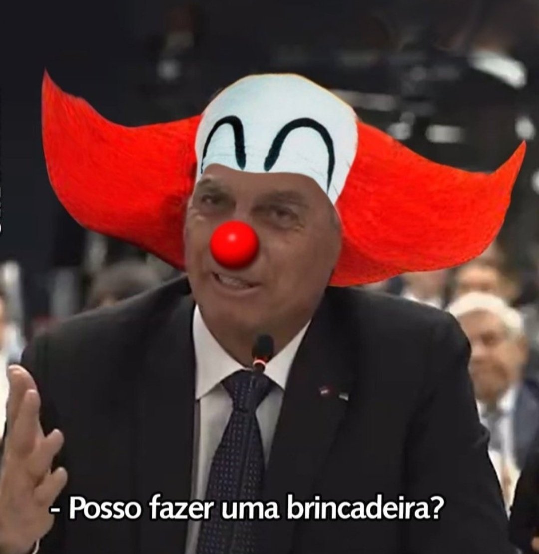 Guriah🖤 tweet media