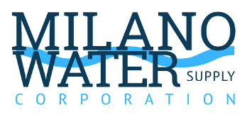 Post Oak Savannah GCD tweet media